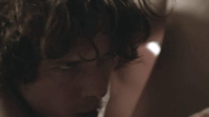 vlcsnap-2015-04-13-14h04m38s59