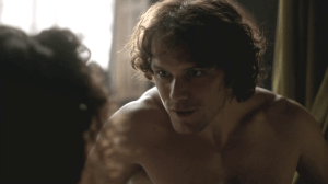 vlcsnap-2015-04-13-14h06m21s76