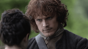 vlcsnap-2015-05-05-11h50m20s116