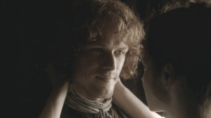 vlcsnap-2015-05-16-06h59m46s244