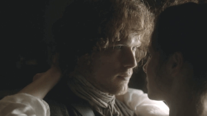 vlcsnap-2015-05-16-07h00m32s253