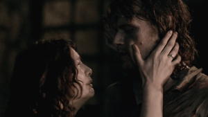 vlcsnap-2015-05-30-08h01m25s28