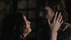 vlcsnap-2015-05-30-08h02m03s59