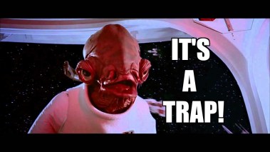 ZomboDroid22052015032820