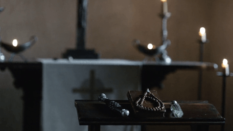 vlcsnap-2015-06-04-12h13m08s44