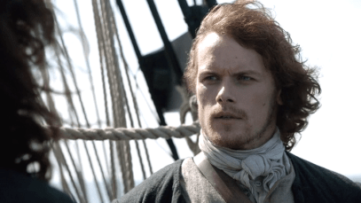 vlcsnap-2015-06-05-14h46m33s1