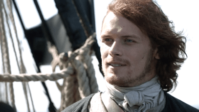 vlcsnap-2015-06-05-14h46m55s223