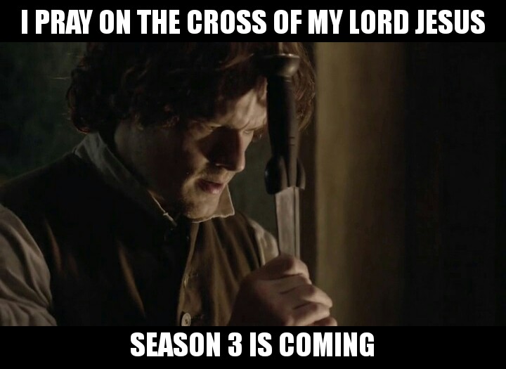 ZomboDroid31012016081033