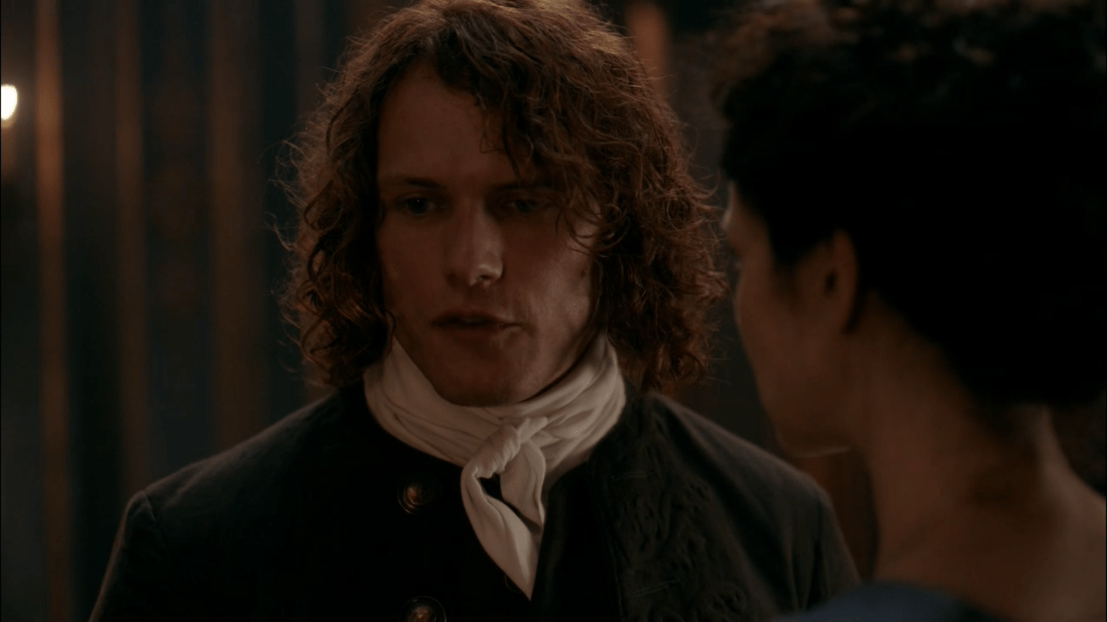 Screenshot 2016-04-26 10.40.32