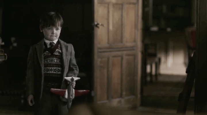 vlcsnap-2016-04-08-18h02m54s36