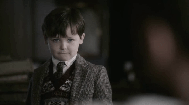 vlcsnap-2016-04-08-18h03m03s120