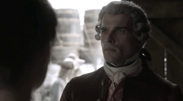 vlcsnap-2016-04-08-18h33m29s200