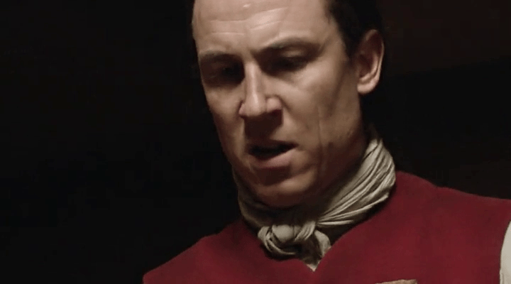 vlcsnap-2016-04-09-07h19m13s174