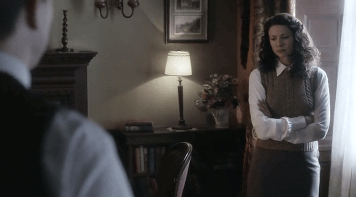 vlcsnap-2016-04-09-08h44m52s3