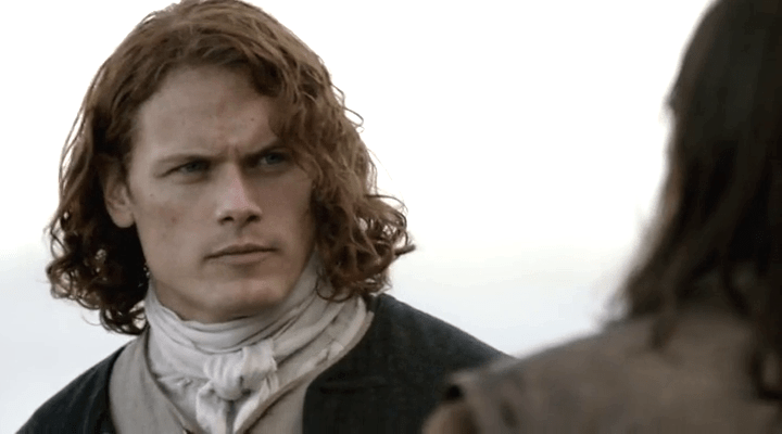 vlcsnap-2016-04-09-09h27m45s164