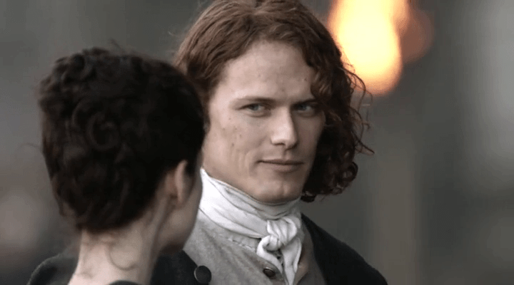 vlcsnap-2016-04-09-09h28m28s98