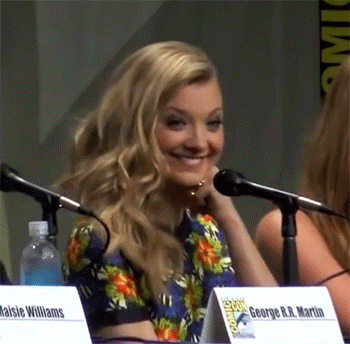 post-51954-natalie-dormer-waving-hello-gi-vHTR