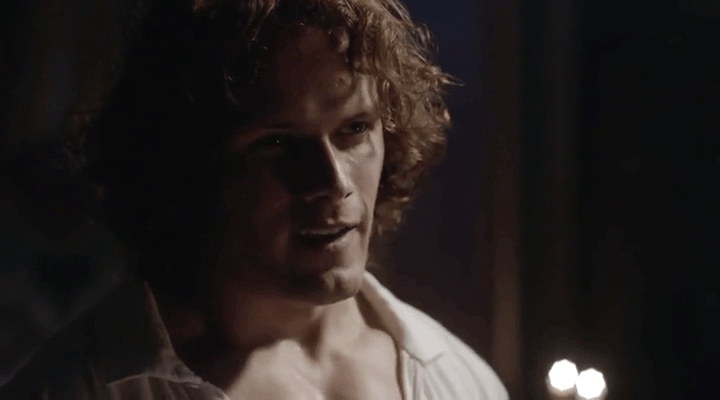 vlcsnap-2016-04-30-07h13m54s99