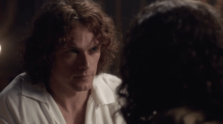 vlcsnap-2016-04-30-07h30m13s174