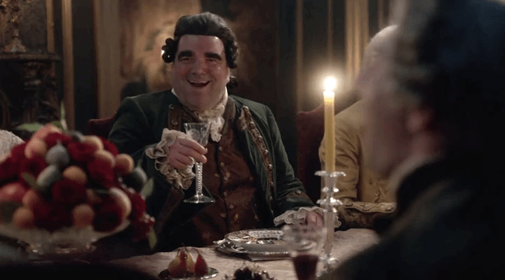 vlcsnap-2016-05-01-13h42m16s153