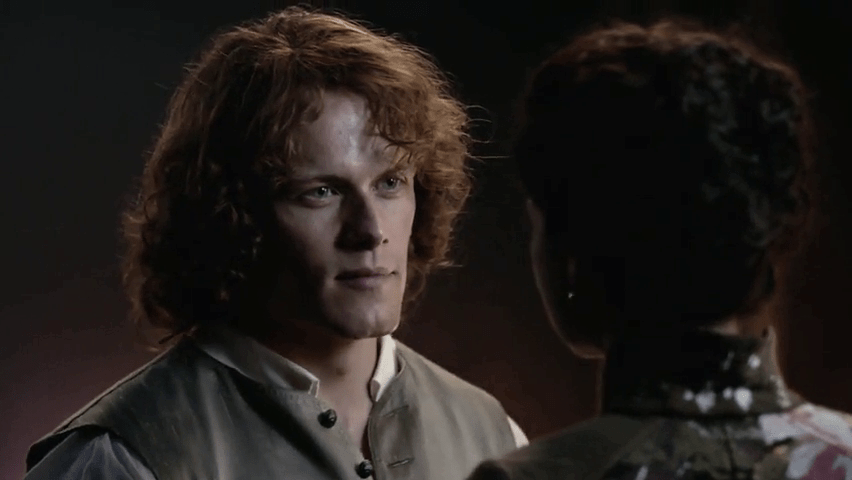 vlcsnap-2016-05-10-11h47m11s46