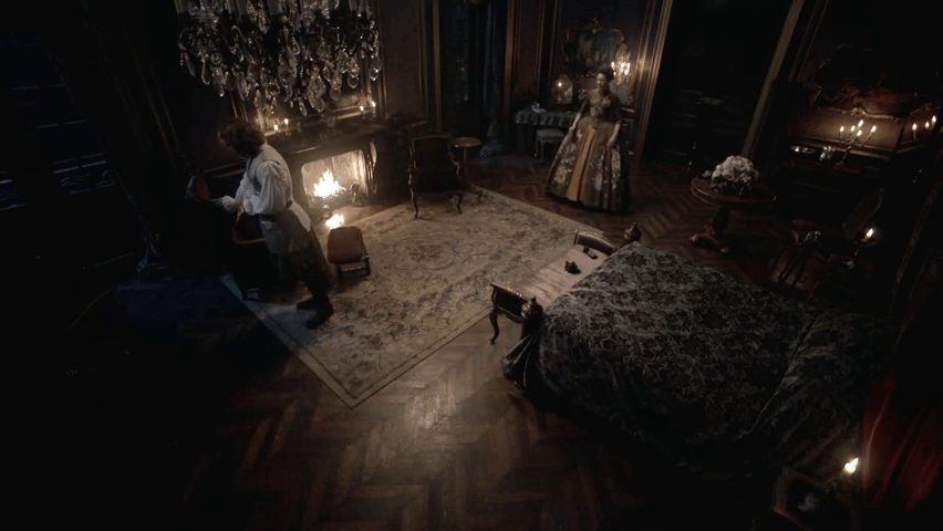 vlcsnap-2016-05-10-11h49m21s68