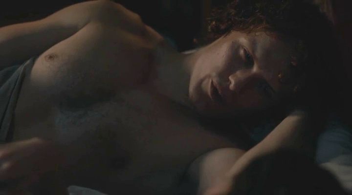 vlcsnap-2016-05-17-12h49m46s21