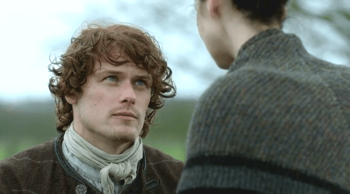 vlcsnap-2016-05-28-07h02m34s121