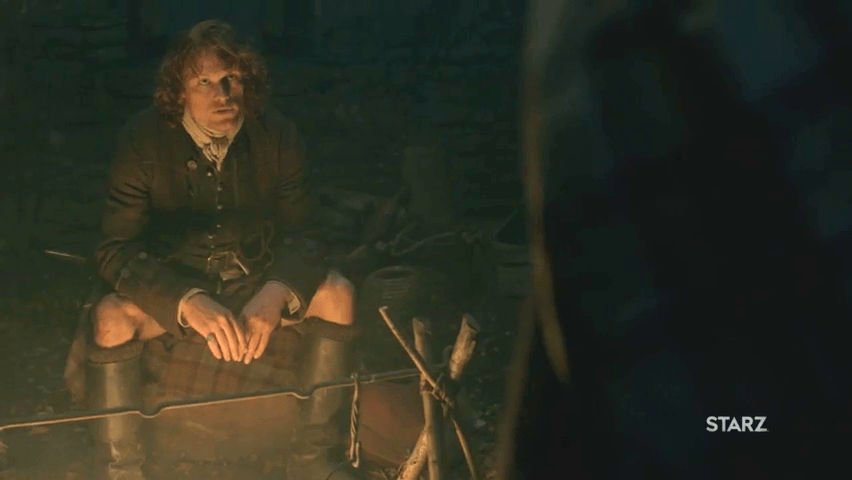 vlcsnap-2016-06-05-08h31m22s131