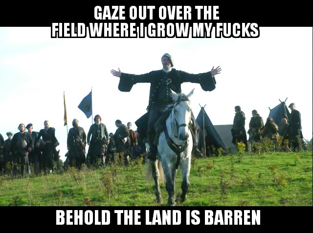 zombomeme13062016073218