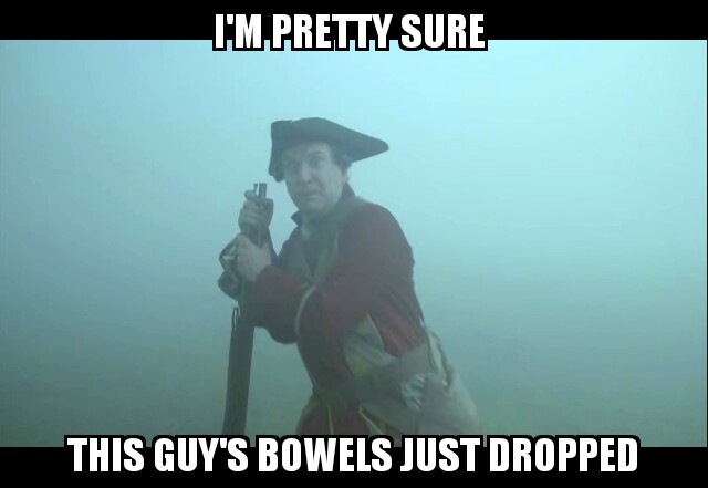 zombomeme13062016074030