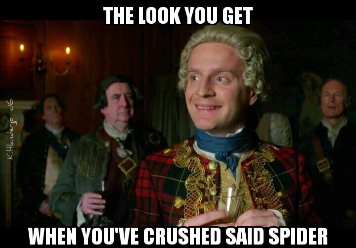 13501554_1058125834281001_5154987475033182178_n