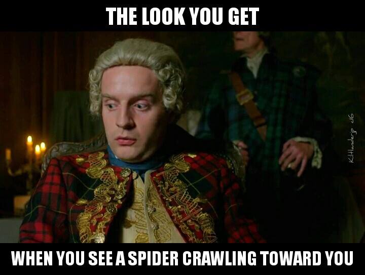 13557785_1058125754281009_1974595508875328397_n