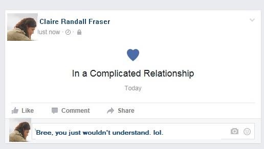 13592699_1066198416807076_8292100259516318177_n