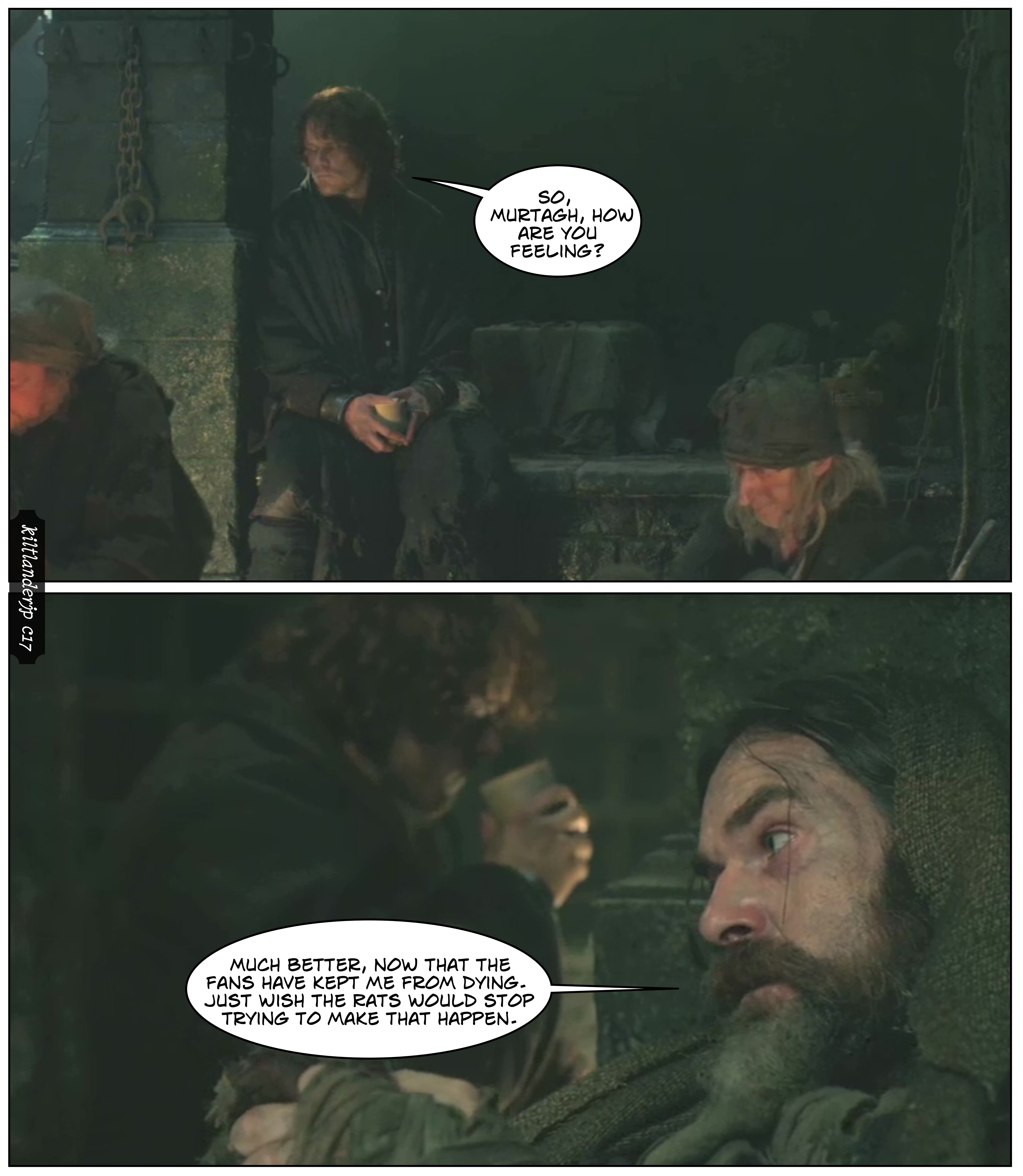 murtagh lives.jpg