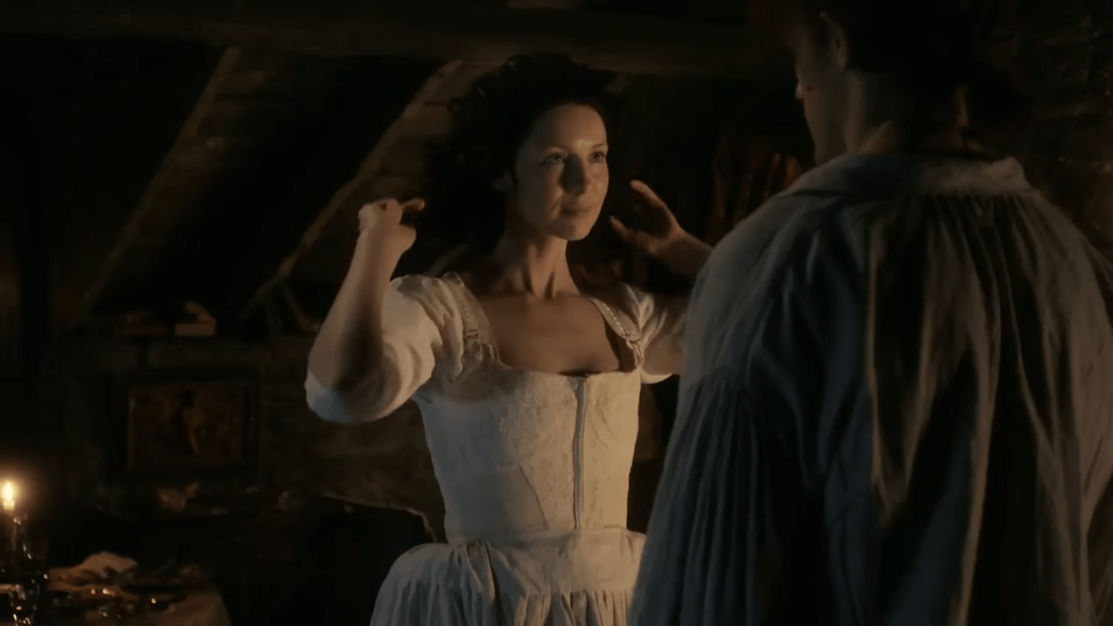 Screenshot 2017-10-19 09.47.01