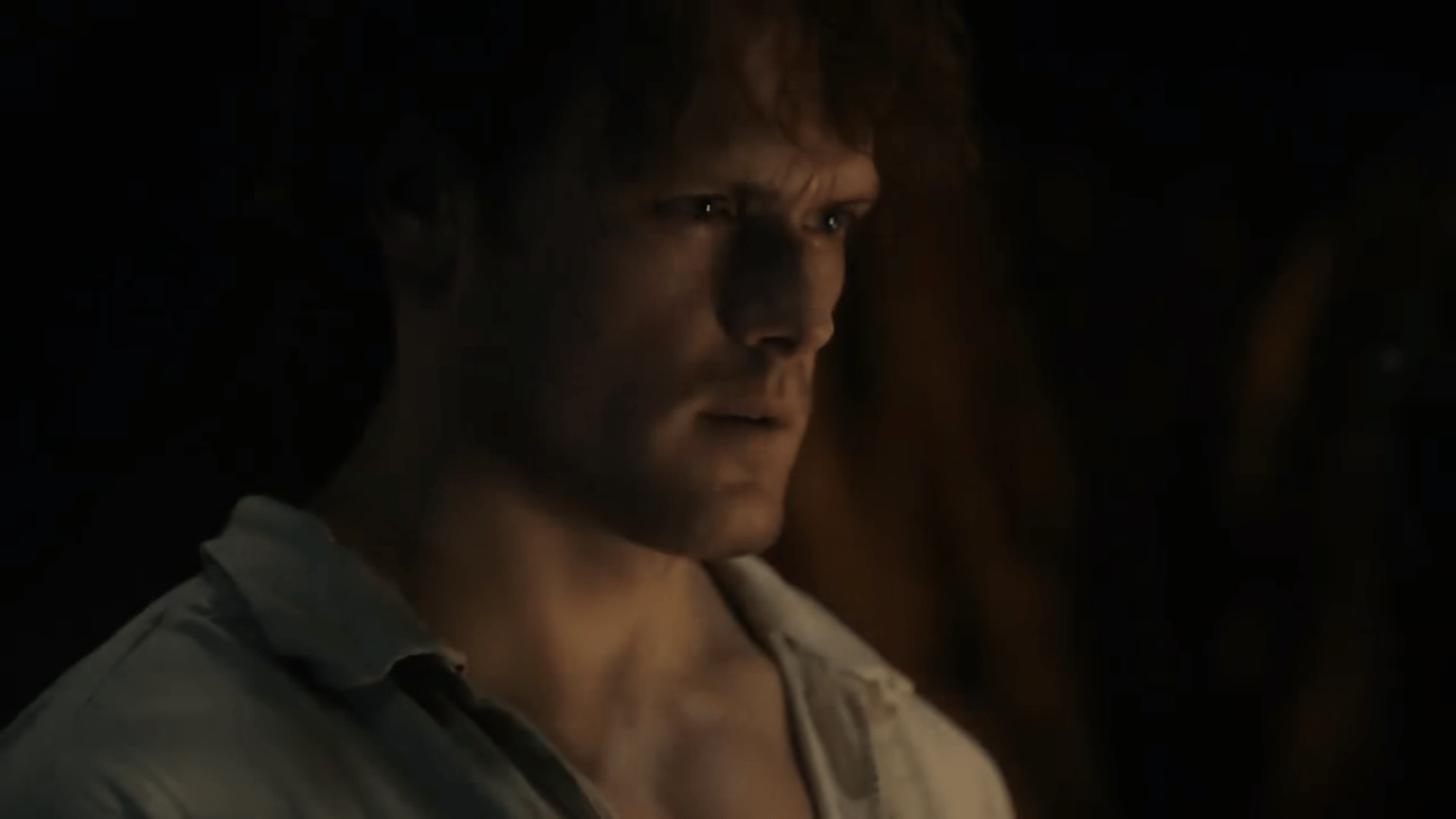 Screenshot 2017-10-19 09.47.10(2)